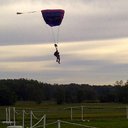 penny kirk - @motherkirk055 - Twitter