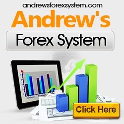 Andrews Forex System Review http://t.co/abqEST3jf9 Andrews Forex System http://t.co/mi04kAXJBq #AndrewsForexSystem