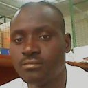 ebou ceesay - @EbouCeesay98 - Twitter