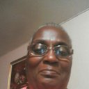 Linda Epps - @lindajackie151 - Twitter