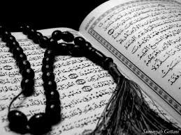 http://t.co/PXFcppK8Sb // 'BuildTheMasjid' Islamic forums. - MuslimRevert, FatherOfTwo, OnceKnownAs@IslamAware. Allah swt guide us all. Ameen!