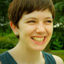 Beth Sheard - @BethSheard1 - Twitter