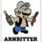 CampArnbitter's profile image