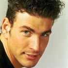 WebDesignOffers's profile picture. 