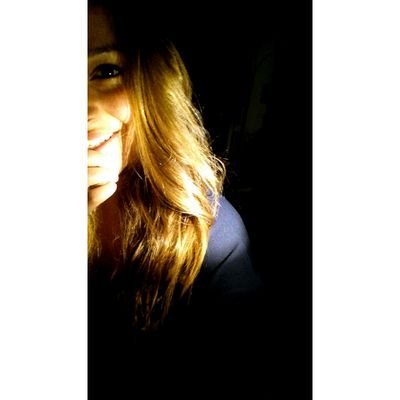 fistik6896's profile picture. 