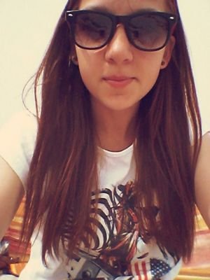 15 lat :))) Directioner♥ /obserwujcie na asku :))/ follow me=follow back :)
