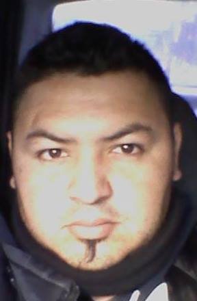no soy perfecto pero soy el indicado