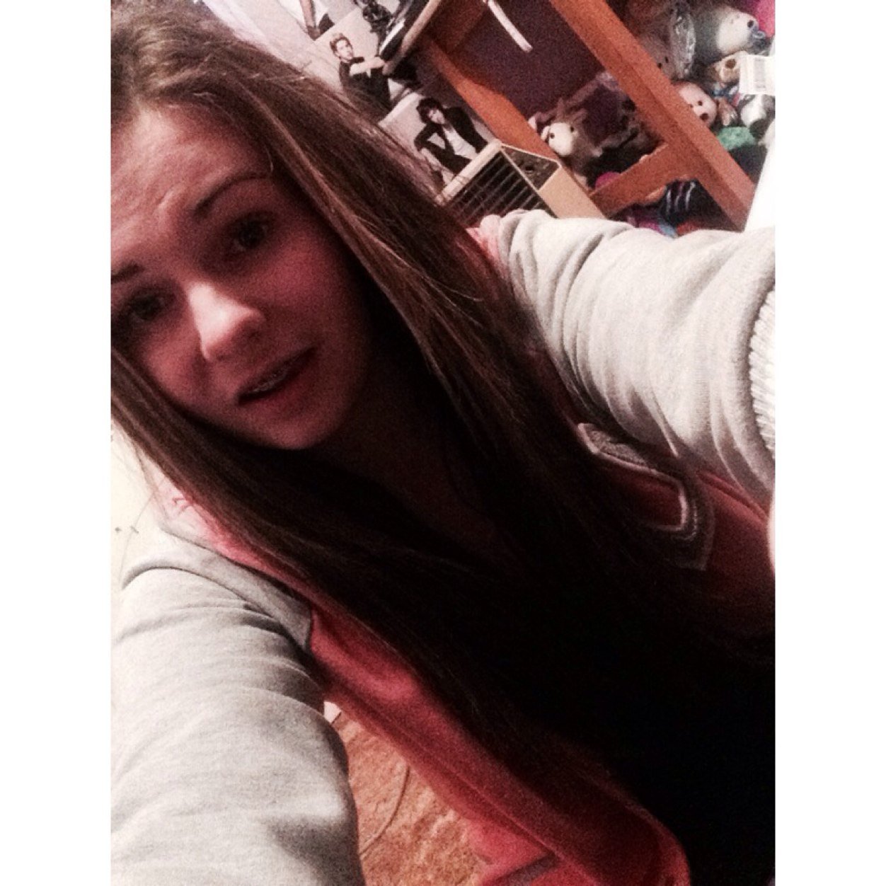 October 2nd 2013, best day of my life |15.! | ♡ Luke Hemmings ♡ 5sos ♡ One Direction ♡ Niall Horan ♡ Harry Styles ♡.