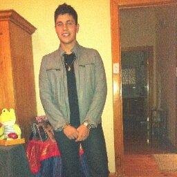 23, adelaide