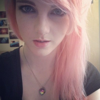 Lovely_Jade9's profile picture. Little Mixer! All i want in life is Jade Thirwall