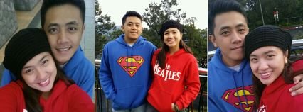Dondon's Princess