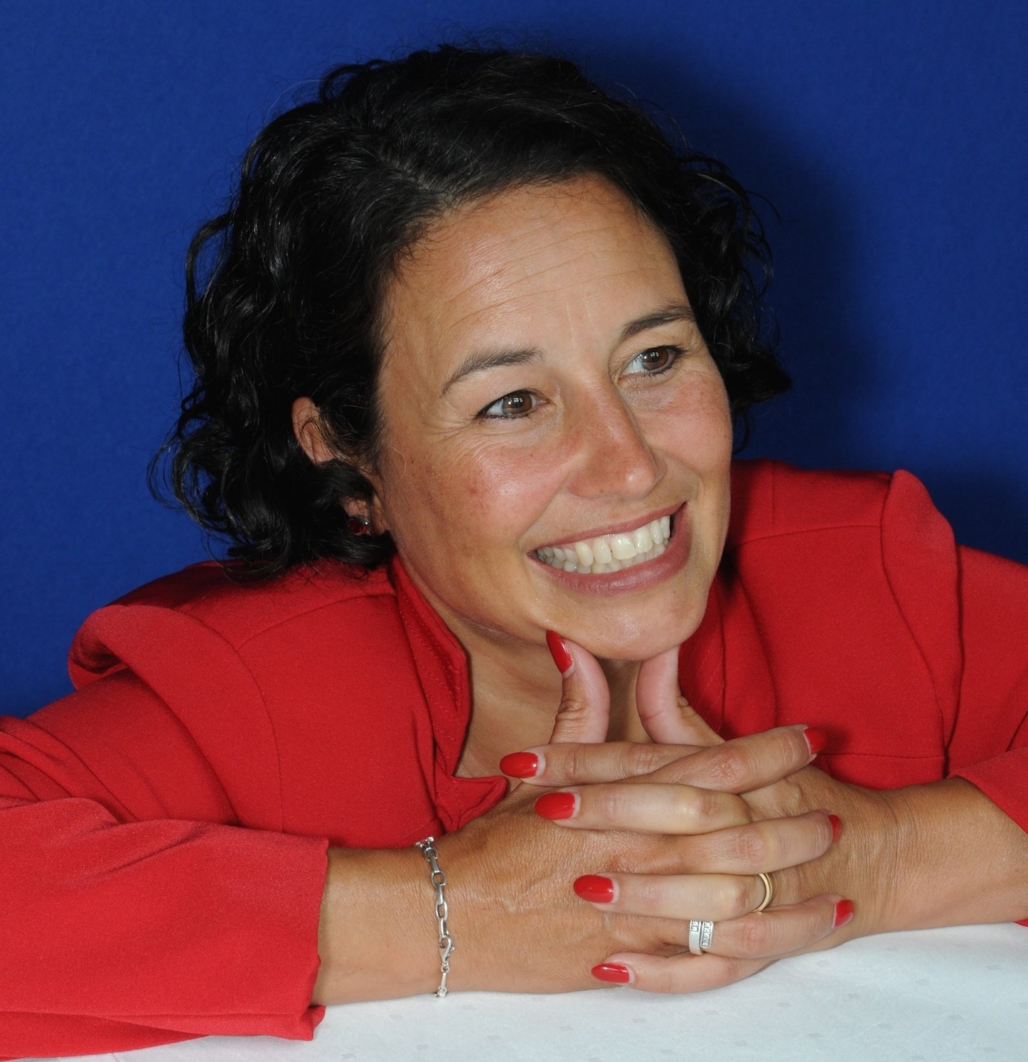 BusinesIntelect's profile picture. 