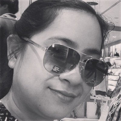 agotiangco's profile picture. 