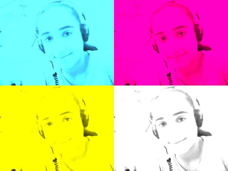 esma190746's profile picture. mustafa ceceli hayranıyım aşığım ona :D