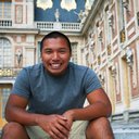 Edward Shaver - @Eddyshaves7 - Twitter