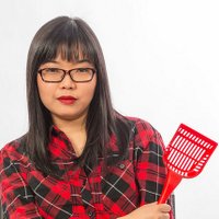 Alice Cat Expert 🐈📚☕️💻 (@alicechaucat) 's Twitter Profile