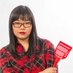 Alice Cat Expert 🐈📚☕️💻 (@alicechaucat) Twitter profile photo Alice Cat Expert 🐈📚☕️💻 (@alicechaucat) Twitter profile photo