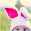 梨帆 (@0210_riho) Twitter