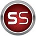 Signature Sports (@sportssupport10) Twitter profile photo
