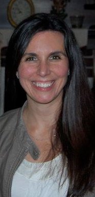 Heather F-Mouse Counselor, Disney Vacation Planner specializing in creating magical trips to Disney destinations (and more!) at no cost to you!