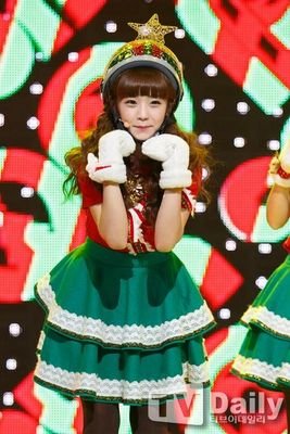 SY_90Tdr Profile Picture