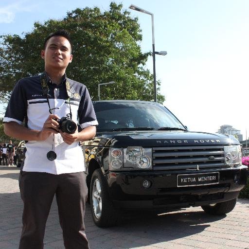 aloysiusjublee's profile picture. Member of Sociology and Social Anthropology