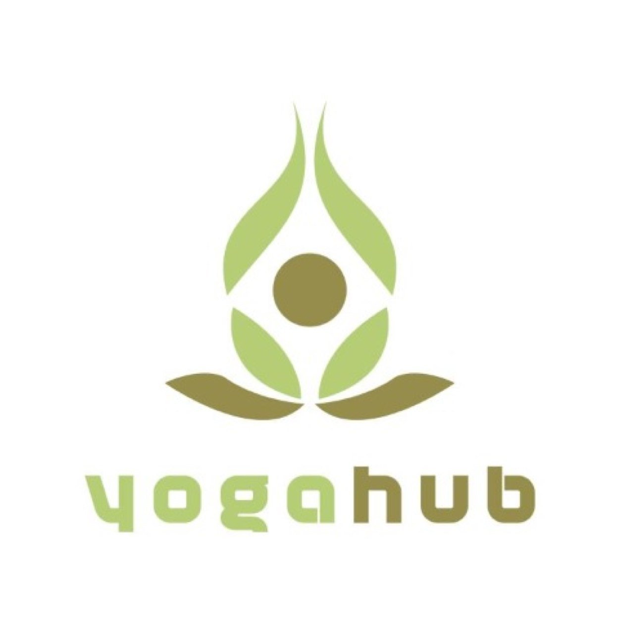 YogahubCebu's profile picture. Real people. Real yoga. Visit us at 2/F Banilad Town Center, Banilad, Cebu City, Philippines 6000