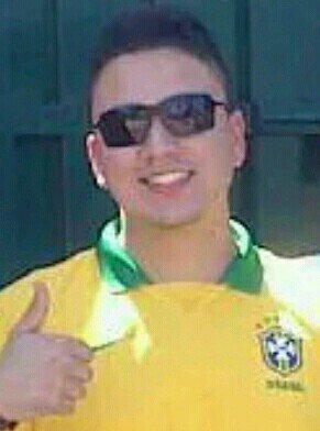 então vem na minha que tu vai se apaixonar i pá , sou top de linha mlk do tipo A ♫♫ ...