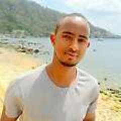 Rodiussaw's profile picture. 