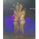 kayla lafferty - @kayla__marie01 - Twitter