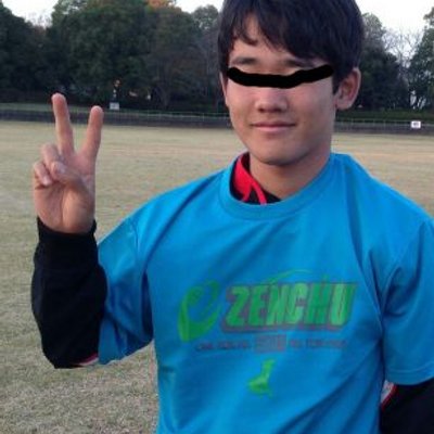 M1高校ラグビー部の名言集 Motohamabot Twitter M1高校ラグビー部の名言集 Motohamabot Twitter
