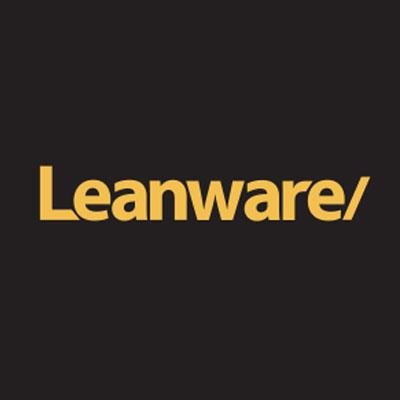 Leanware Oy on asiantuntija- ja ohjelmistokumppani tuotannon, toimitusketjun ja sisälogistiikan digitalisointiin.

Olemme aktiivisia LinkedIn ja Facebookissa.