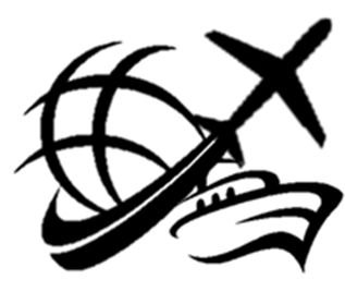 Envios aereos y maritimos a Venezuela