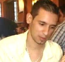 vusquede amigo