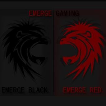EmergeApparel_'s profile picture. Official Twitter for Emerge Gaming | CoD eSports Organization |  Sponsors : @Bectcomputing @TourneysReaLize | For all Buisness Inquiries Emergamingcod@gmail.com