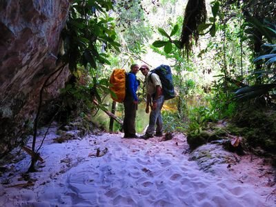 7ktirita7's profile picture. 