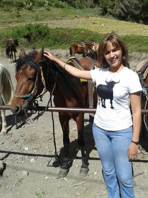 DamayD's profile picture. 