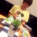 酒井克海 (@0923Asyura) Twitter