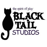 Blacktail Studios(@BlacktailStudio) 's Twitter Profileg