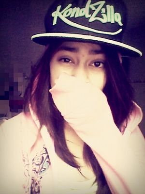 JB ♥