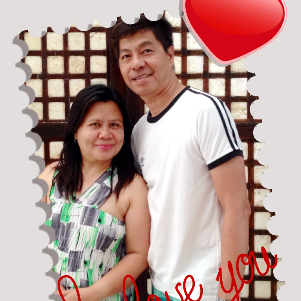 divinepalermo's profile picture. 