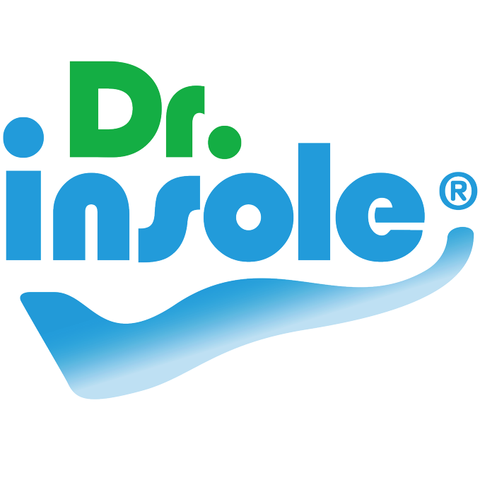DrInsole's profile picture. We are Custom Orthotic Insole makers based in Muswell Hill, London. We make insoles that are perfectly matched to you. Call us @ 0203 074 1956