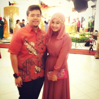 Bismillah , MayRatuShop