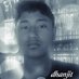 Dhanjit (@dhanbasty) Twitter profile photo