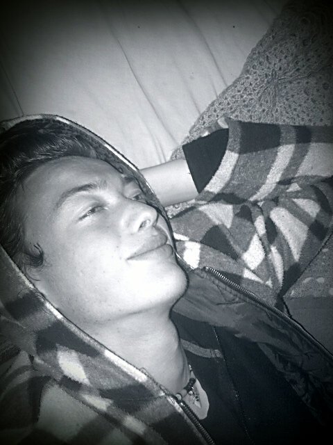 WFilamter's profile picture. #Drummer 4 life.            Live life to the fullest.                          Loving my drums