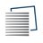 UKPrimeResearch's profile image