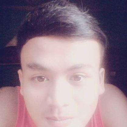 Anshorilubis69's profile picture. I want to be something shiny in all the eyes of people who knew me when they all looked at me