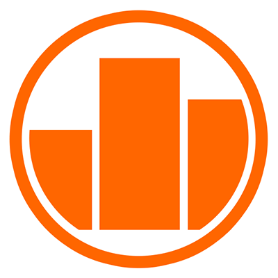 Alles over marktonderzoek is het online platform met alle informatie op gebied van marktonderzoek op één website.