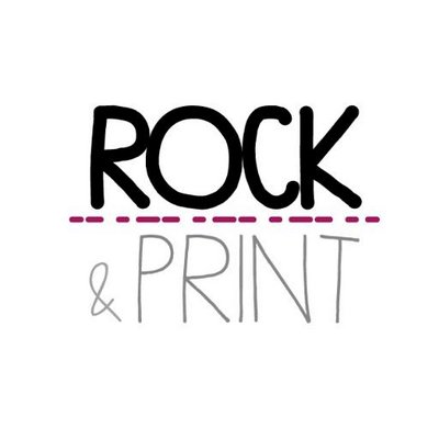 rocknprint's profile image