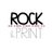 rocknprint's profile image